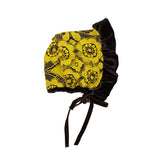 Haute Baby Renaissance Gown