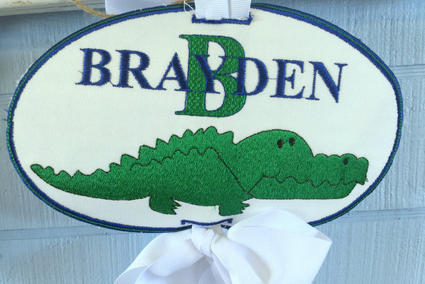 Pillow Charm/Tag - This listing is for  LARGE  TAGS