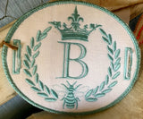 Pillow Charm/Tag - This listing is for SMALL  TAGS