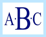 Linen Short All - Jon Jon