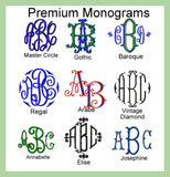 Pink Seersucker Baby Bib and Burp Cloth